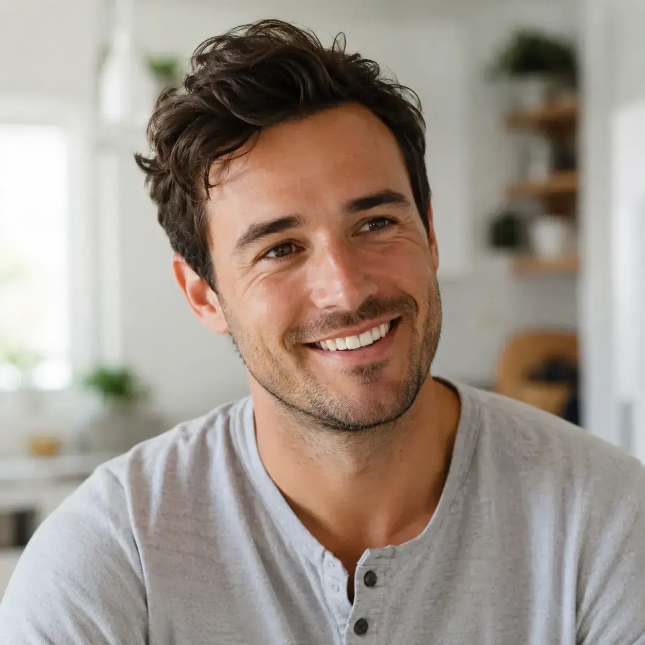 Carlos M. review for Drain Cleaning in West Hollywood, CA
